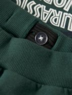 NAME IT JURASSIC WORLD kelnės, 13254419-395551 98 cm