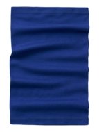 NAME IT mova, 13242142 ONE SIZE
