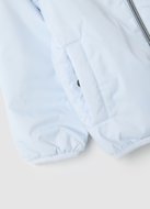 OVS striukė, cm, 002513561