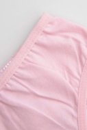 COCCODRILLO kelnaitės BASIC UNDERWEAR, spalvotos, XCX406203BAU-022-164, 164/170 cm