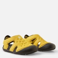 REIMA basutės Kiritin, 5400070A-2180, 27 dydis