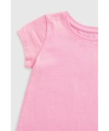 MOTHERCARE marškinėliai trumpomis rankovėmis, FB655