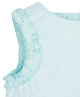 MOTHERCARE palaidinė be rankovių mergaitei Fresh Preppy 86 924602