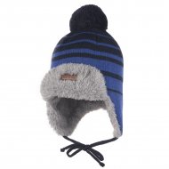 LENNE Kepurė Berne 20380 A-229