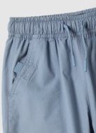 OVS sportinės kelnės, cm, 002599954