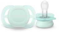PHILIPS AVENT čiulptukai ULTRA START, 0-2 mėn., 2 vnt., SCF075/12