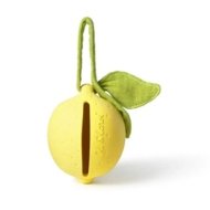 OLI&CAROL dėklas čiulptukui LOU THE LEMON