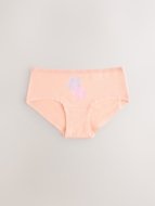 NEXT kelnaitės, 5 vnt., W86382, 152 cm