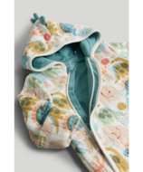 MOTHERCARE kombinezonas, AV75301 50 cm