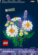 11508 LEGO® BOTANICALS 11508