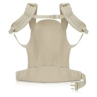 LIONELO nešioklė MARGAREET, Beige