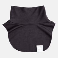 HUPPA apykaklė ULF, 86770000-00018, ONESIZE