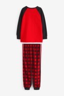 NEXT pižama, U35949