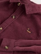 NEXT marškiniai, F19360, 104-110 cm