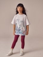 NEXT marškinėliai, F69672, 134 cm