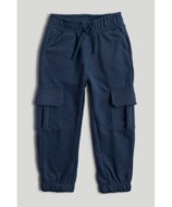 MOTHERCARE kelnės, AW03401 116 cm