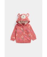 MOTHERCARE džemperis, FD143 