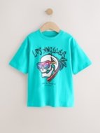 NEXT marškinėliai trumpomis rankovėmis, Y27371, cm