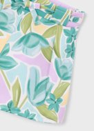 MAYORAL sijonas-šortai, lake, 3.906-71, 140 cm