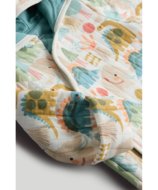 MOTHERCARE kombinezonas, AV75301 50 cm