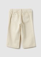 OVS kelnės, cm, 002514546