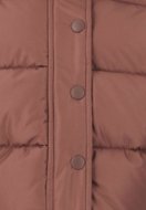 ZIG ZAG žieminė striukė LUISA, Z243019-4261, 140 cm