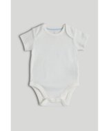 MOTHERCARE komplektas kūdikiui 8 vnt., AX35301, 2.3kg