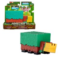 MINECRAFT figūrėlė Snifer, HXM85