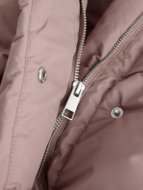 NEXT striukė, AN6399, 140 cm