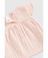 MOTHERCARE marškinėliai trumpomis rankovėmis ir šortai, HE124