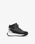 VIKING aulinukai EXPOWER MID GTX, pilki, 3-54005-77, 26 dydis