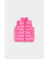 MOTHERCARE liemenė, CA120