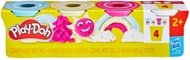PLAY-DOH specialusis plastilinas, asort., G17275L0