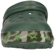 ZIG ZAG klumpės RUNIX, Z264465-3175, 32 dydis