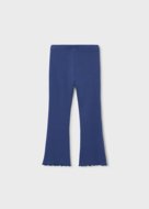 MAYORAL tamprės, porcelain, 3.720-77, 116  cm