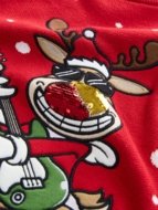 NEXT megztinis, F22674, cm