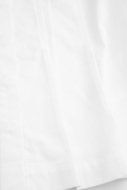 COCCODRILLO palaidinė trumpomis rankovėmis, balta, WC6140201EJG-001-146, 146 dydis