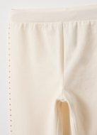 OVS tamprės, 86 cm, 002559509