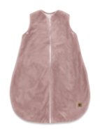 MIMINU miegmaišis AVI, 3-12 mėn., TOG 2, Pink