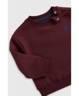 MOTHERCARE džemperis ir kelnės, JM824 116