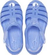 CROCS basutės ISABELLA, mėlynos, 208444-5Q6, 26 dydis