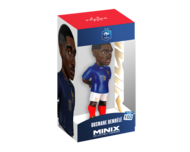 MINIX figūrėlė Dembele, 22519