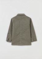 OVS striukė, 140 cm, 001474245