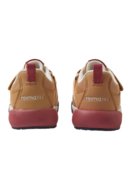 REIMATEC laisvalaikio batai KIIRUS, 5400006A-11A0, dydis