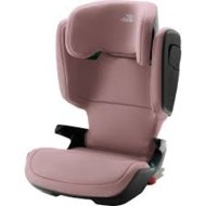 BRITAX automobilio kėdutė DISCOVERY PLUS 2 Smart, Dusty Rose, 2000039713