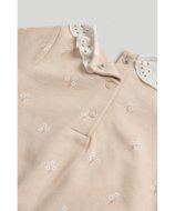 MOTHERCARE 2 dalių komplektas, AV67701