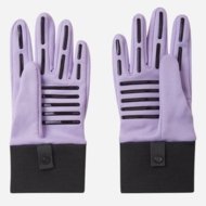 REIMA pirštinės KEKSIN, 5300329A-5450, 