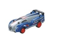 HOT WHEELS automodelis ASS. NEW SCX12 R/C 1:28, 63253