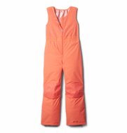 COLUMBIA žieminis lauko komplektas (kelnės ir striukė) BUGA™ II, violetinis, 134 dydis, 2088901-597