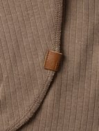 NAME IT kepurė-šalmas MEX, 13238329-806F63,